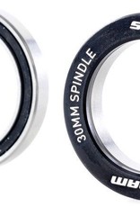 Sram SRAM BB30 Bearing Kit