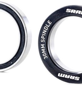 Sram SRAM BB30 Bearing Kit