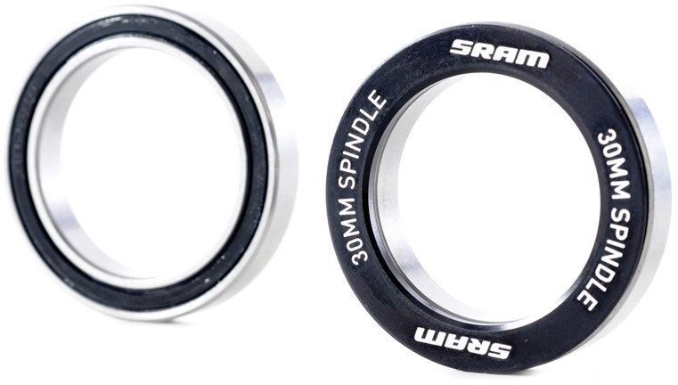 Sram SRAM BB30 Bearing Kit
