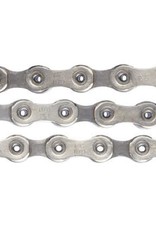 Sram SRAM Force PC1170 11 Speed Chain