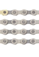 Sram SRAM PC971 9 Speed Chain