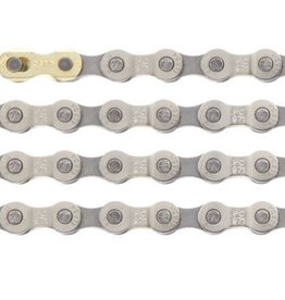 Sram SRAM PC971 9 Speed Chain