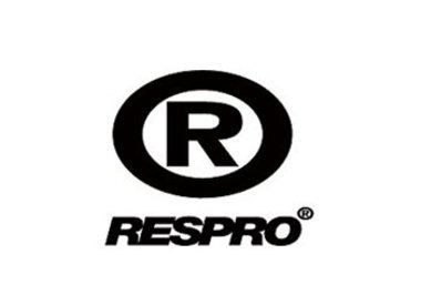 Respro