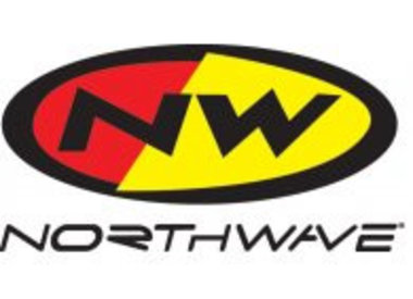 Northwave