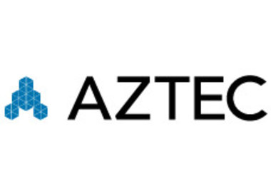 Aztec