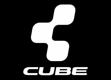 Cube