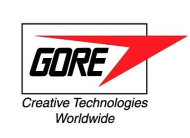 Gore