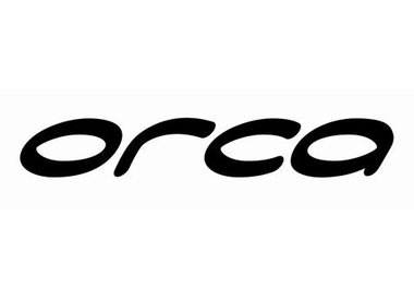 Orca