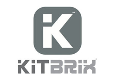 Kitbrix