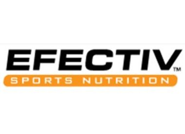 Efectiv Nutrition
