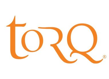 Torq