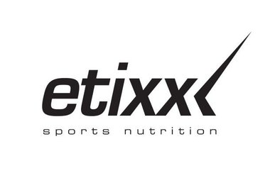 Etixx