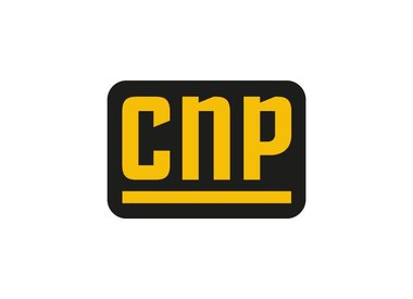 CNP