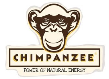 Chimpanzee