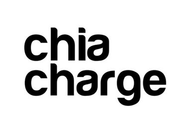 Chia Charge