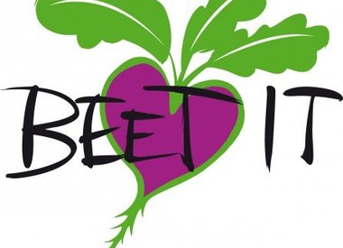 Beet-It