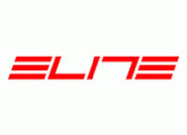Elite