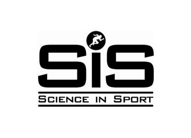 Science in Sport