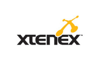 Xtenex