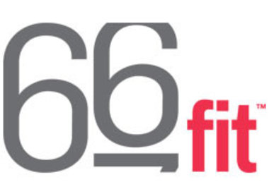 66Fit
