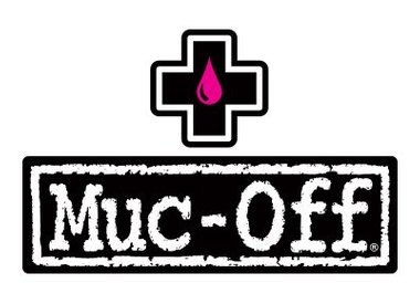 Muc Off