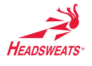 Headsweats