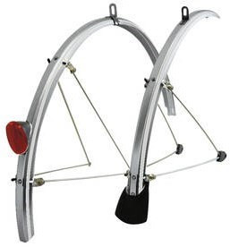 wilko mudguards