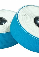 Cube Cube 'Cube Edition' Bar Tape