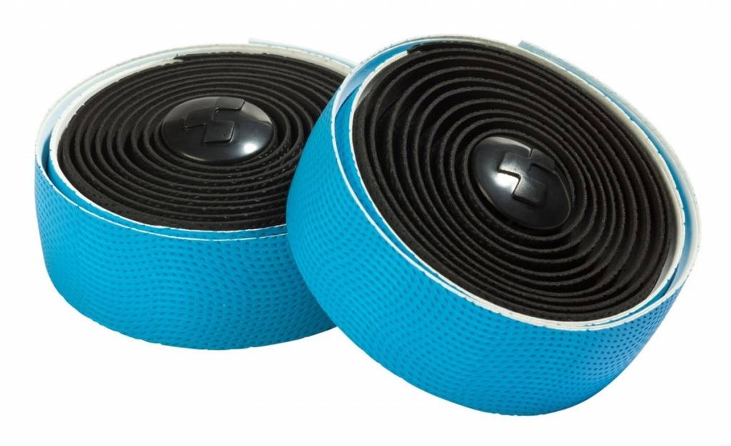 Cube Cube 'Cube Edition' Bar Tape