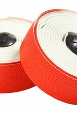 Cube Cube 'Cube Edition' Bar Tape