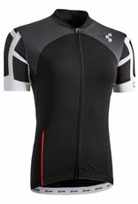 Cube Cube Blackline WLS Short Sleeved Jersey