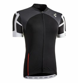 Cube Cube Blackline WLS Short Sleeved Jersey