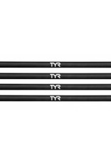 TYR Replacement Had Paddle Straps