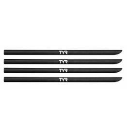 TYR Replacement Had Paddle Straps