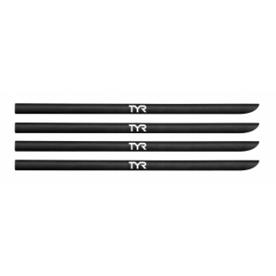 TYR Replacement Had Paddle Straps