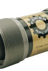 Truvativ Truvativ PowerSpline Bottom Bracket 108mm-68mm