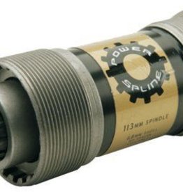 Truvativ Truvativ PowerSpline Bottom Bracket 108mm-68mm