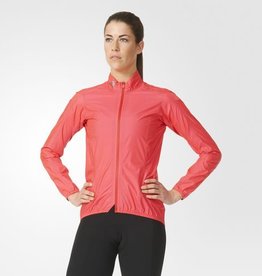 Adidas Adidas Womens H.TOO.OH Jacket