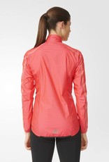 Adidas Adidas Womens H.TOO.OH Jacket