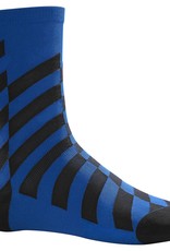 Mavic Mavic Izoard Limited Edition Socks