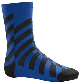 Mavic Mavic Izoard Limited Edition Socks