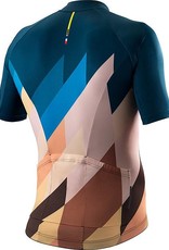 Mavic Mavic Izoard Limited Edition Jersey