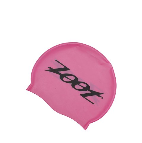 Zoot Zoot Swimfit Silicone Cap