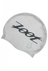 Zoot Zoot Swimfit Silicone Cap