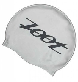 Zoot Zoot Swimfit Silicone Cap