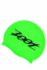 Zoot Zoot Swimfit Silicone Cap