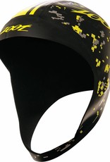 Zoot Zoot Neoprene Swim Hat