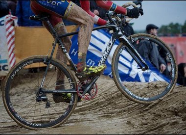 Cyclocross