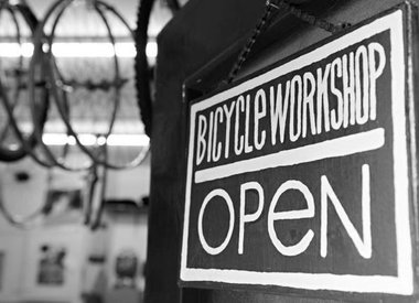 Maintenance and Tools