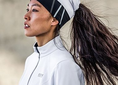 Headwear